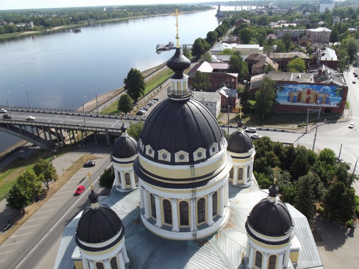 колокольня спасо преображенского собора в рыбинске. Смотреть фото колокольня спасо преображенского собора в рыбинске. Смотреть картинку колокольня спасо преображенского собора в рыбинске. Картинка про колокольня спасо преображенского собора в рыбинске. Фото колокольня спасо преображенского собора в рыбинске