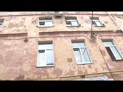 Деньги налогоплательщиков Рыбинска расходовать адресно