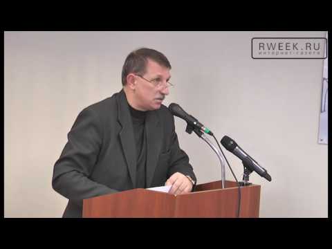 Бюджет Рыбинска ограничен в помощи многодетным семьям