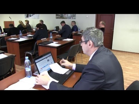 Экономия рыбинского бюджета за счет депутатов