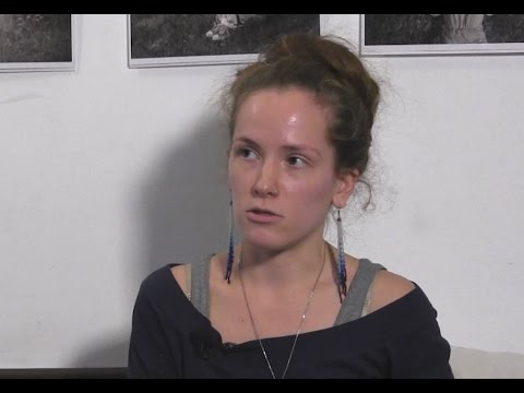 Передача «Многонот»: обзор музыкальных инструментов от рыбинского знатока