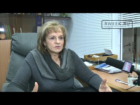 Туристическая привлекательность Рыбинска в Новый год