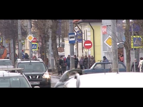 Итоги 2016 года