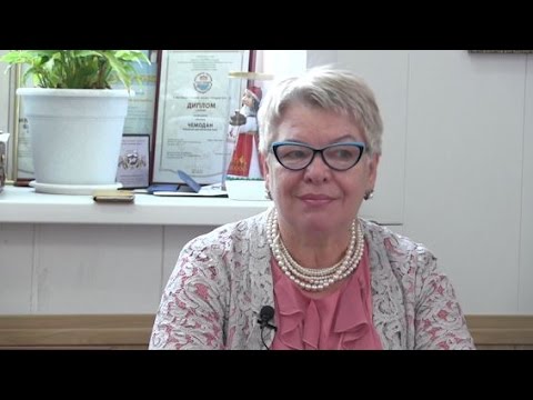 Программа «Рыбинское закулисье»: в гостях у Рыбинского Драматического театра