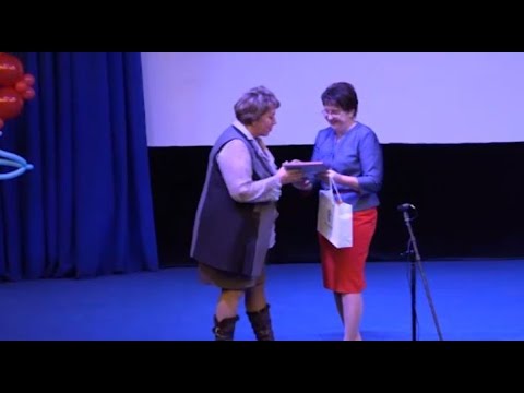 30-летние женщины Рыбинска