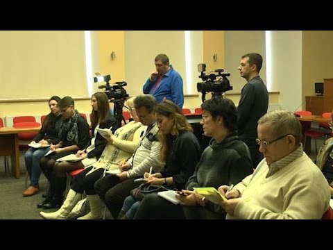 Новости города 23 декабря