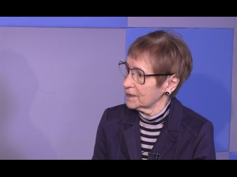 Программа «За здоровье»: о вреде курения