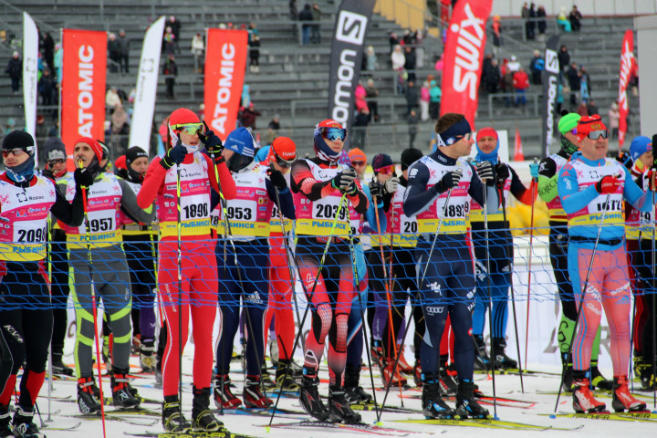 Деминский марафон 2024 результаты 50. Деминский лыжный марафон 2012. Деминский лыжный марафон 2023. Деминский лыжный марафон 2023 первый подъем. Демино соревнования 2023.