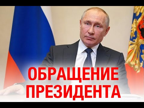 Рыба-ТВ. Выпуск №125