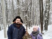 «Елкомобиль» в Рыбинске