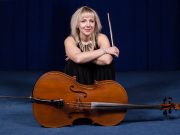 «Поле чудес» Валентины Яковлевой