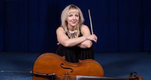 «Поле чудес» Валентины Яковлевой