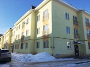 Расселение аварийных домов на Щепкина идет третий год