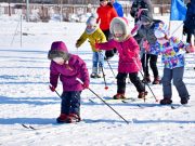 Новости «Марафона добра»