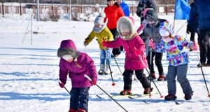 Новости «Марафона добра»