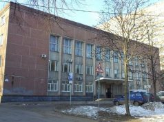 В этом году в Рыбинске отремонтируют 19 учреждений образования