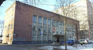 В этом году в Рыбинске отремонтируют 19 учреждений образования