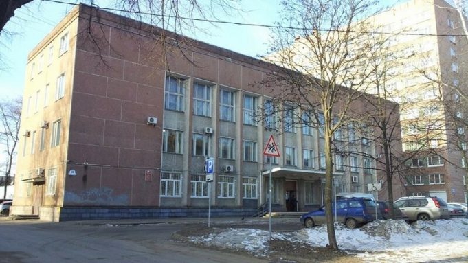 В этом году в Рыбинске отремонтируют 19 учреждений образования