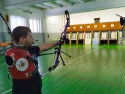 «Дома отвлекает быт»: паралимпийцы российской сборной приехали в Рыбинск на подготовку