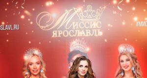 Поддержка в 560 голосов