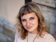 Зарисовки из жизни