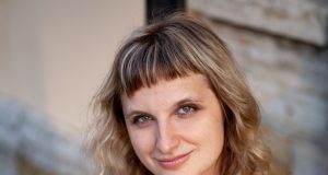 Зарисовки из жизни