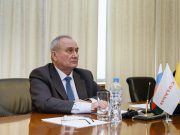 В Рыбинске создадут «Технополис-Р»