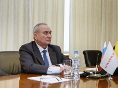 В Рыбинске создадут «Технополис-Р»