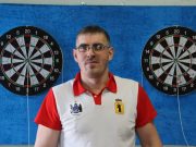 Тренер. Руководитель. Чемпион