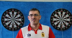 Тренер. Руководитель. Чемпион