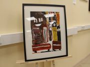 Творчество без границ