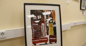 Творчество без границ