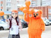 Реклама без спама