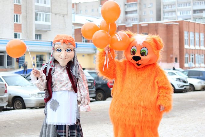 Реклама без спама