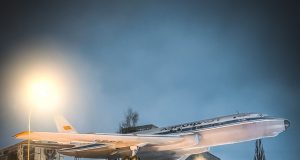 В конце апреля жителям Скомороховой горы предстоит выбрать своего депутата