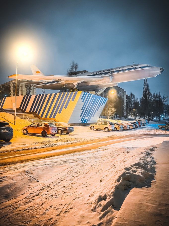 В конце апреля жителям Скомороховой горы предстоит выбрать своего депутата