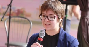 Путешествуя по эпохам