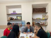 Химия успеха