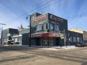 Рождённый в СССР, обречённый в России