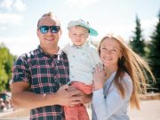 Через боль и слезы к победе