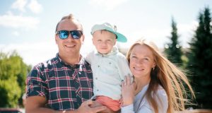 Через боль и слезы к победе