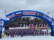 В Рыбинске организуют рейсы до Демино