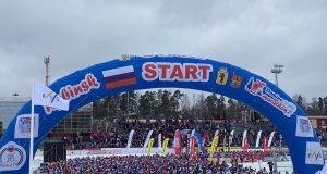 В Рыбинске организуют рейсы до Демино