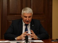 Полномочия главы Рыбинска продлили на шесть месяцев