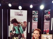 Рыбинская активистка стала лауреатом национальной экологической премии