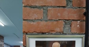 Художественное искусство в музее фортепиано