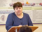 «Не смей быть равнодушной!» Рыбинский педагог о миссии учителя