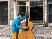 Педагог из Рыбинска заслужила губернаторскую выплату