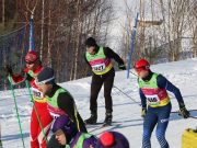 Ростех Деминский марафон проведет виртуальные гонки