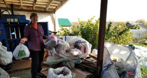 РСО — дело народное!